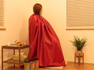 黄土漢方蒸しサロン Caloreのエステ・リラクイメージ