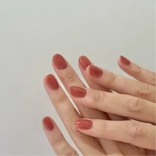 ネイル reika .のネイルデザイン