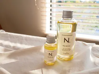 color salon ICO所属・colorsalon ICOのヘアスタイル