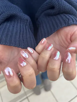 ネイル cee. ckikakoのネイルデザイン