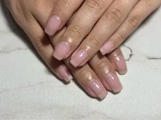 ネイル Ree所属・Ayumi (アユミ)のネイルデザイン