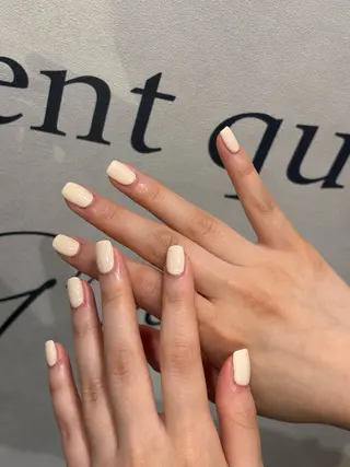 ネイル minori ♥️のネイルデザイン