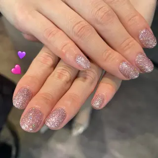 ネイル Renatus🤍 MISUZUのネイルデザイン