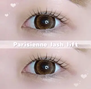 マツエク・マツパ B3シェアサロン所属・Runa🌙 渋谷/まつパのマツエク・マツパデザイン