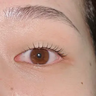 マツエク・マツパ 🩷💗アイリスト Yu💗🩷のマツエク・マツパデザイン