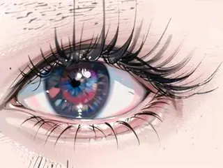 マツエク・マツパ eyelist Asamiのマツエク・マツパデザイン