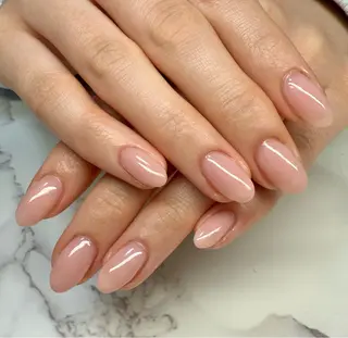ネイル M.N_ nailのネイルデザイン