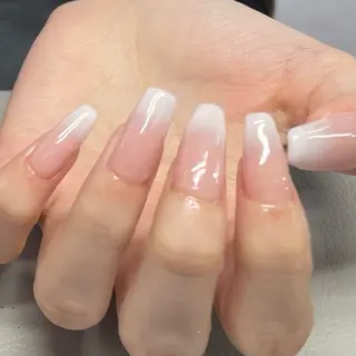 ネイル WOLTOKYO池袋 ★chiakiのネイルデザイン