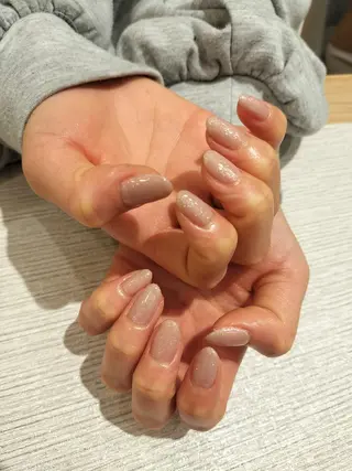 ネイル 青木 ネイルステーションのネイルデザイン