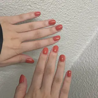 ネイル ひな🍒 Y's beautyのネイルデザイン
