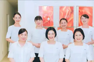 dolce所属・ポーラ dolceのその他イメージ