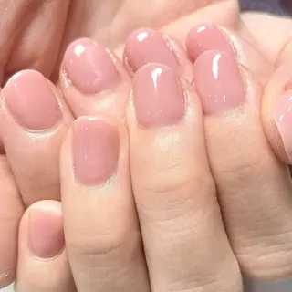 ネイル SEPTNAIL SUGAWARAのネイルデザイン