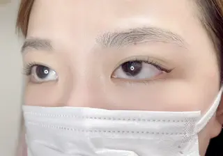 マツエク・マツパ 吉岡 ゆうなのその他イメージ