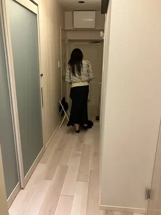 脱毛サロン RP（ルピ）のエステ・リラクイメージ