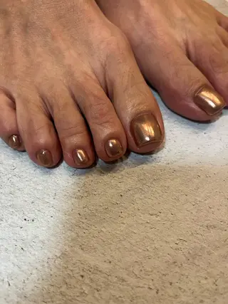 ネイル LINON所属・【LINON】 airiのネイルデザイン