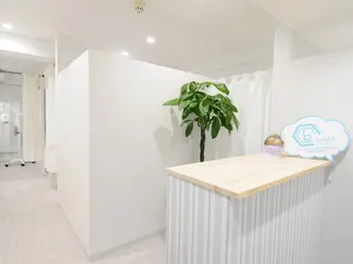 お手軽ホワイトニングsalon mina所属・武元 奈津美のその他イメージ