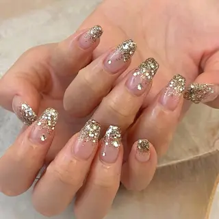 ネイル Jewel. 🥀misatoのマツエク・マツパデザイン