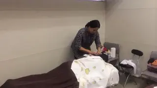 オアシス所属・小林 銘子のその他イメージ