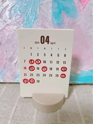 プライベートサロン 花水月のエステ・リラクイメージ