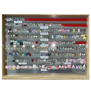 ネイル July Nailのネイルデザイン