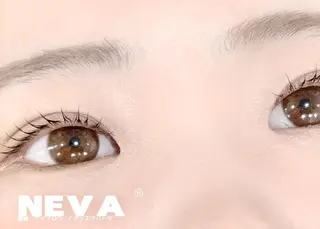 マツエク・マツパ 🤍蒲田NEVA ネイル&パーマ🪽のネイルデザイン