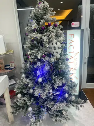 小倉 麻由のエステ・リラクイメージ