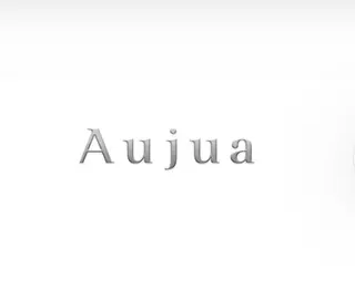 リルウヘアー 天王寺のヘアスタイル