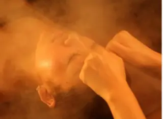 🌿 NATSUMI🌿のエステ・リラクイメージ