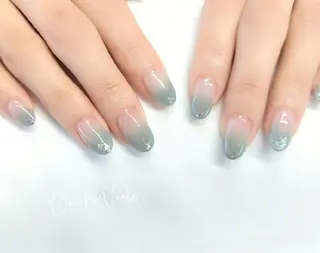 ネイル 所沢の小さなネイル屋さん所属・所沢の小さな ネイル屋さんのネイルデザイン