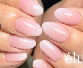 ネイル 小川🌈パラジェル 取扱店(恵比寿1分)のネイルデザイン