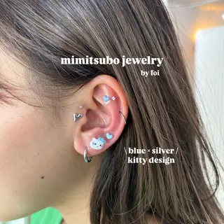 foi所属・【foi】 natsumi🌼のその他イメージ