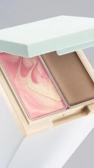 ポーラザビューティー松原店所属・ポーラ松原店 北口のエステ・リラクイメージ