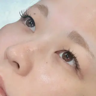 マツエク・マツパ 韓国マツエク/まつパ 🎀misaki🎀のマツエク・マツパデザイン