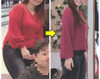 salon tiamのマツエク・マツパデザイン