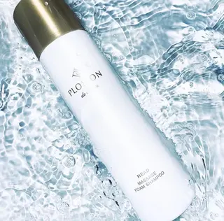 Gain KAKKY 千種/池下駅3分のヘアスタイル