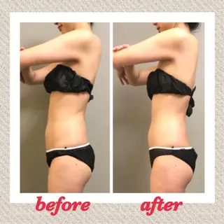 美ola ビオラのエステ・リラクイメージ