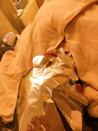 高岡⌇ Ayaka🌻のエステ・リラクイメージ