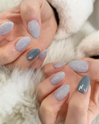 ネイル private nail salon   Amily所属・竹澤 紫乃のその他イメージ