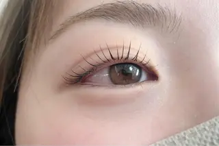 マツエク・マツパ cherii ちはら台のマツエク・マツパデザイン