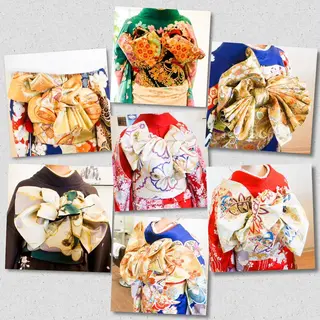 織田 悦子のその他イメージ