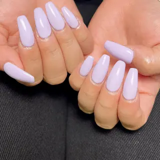 ネイル Y nail なんば堀江店のネイルデザイン