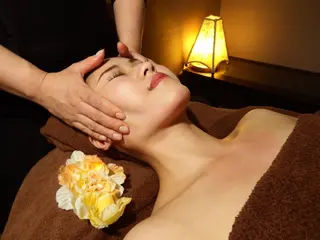 飯田 彩夏のエステ・リラクイメージ