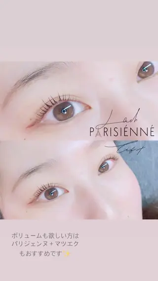 ใใใจใฏใปใใใ ๐๐ผ๐๐๐ ๐๐ธ๐โใฎใใใจใฏใปใใใใใถใคใณ