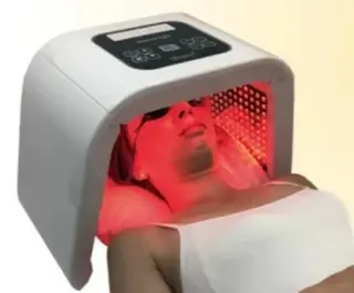 都度払いサロン BURIANのマツエク・マツパデザイン