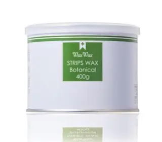 ビューティーサロン レビュールのエステ・リラクイメージ