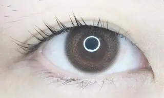 マツエク・マツパ sii. eyelash/eyebrow所属・sii. eyelashのマツエク・マツパデザイン