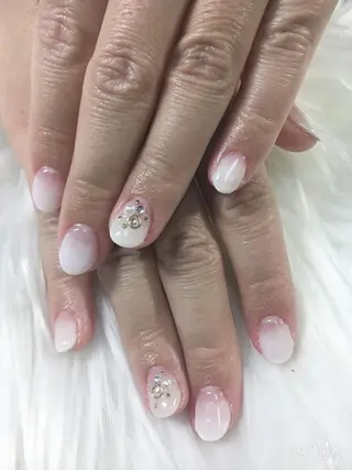 ネイル miwa ミワのネイルデザイン