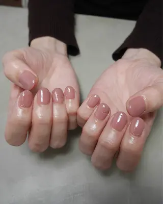 ネイル Nails suiのネイルデザイン