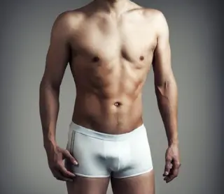 メンズ DahliaBeauty ダリアビューティー所属・DahliaBeau tyフェイシャル中村のその他イメージ