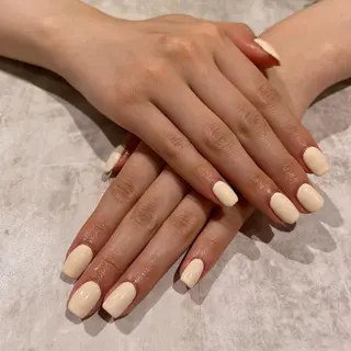 ネイル 🧚 KURUMIのネイルデザイン